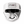 Raion Pro Head Gear
