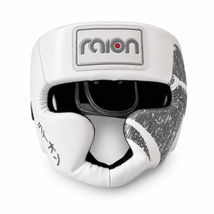 Raion Pro Head Gear