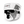 Raion Pro Head Gear