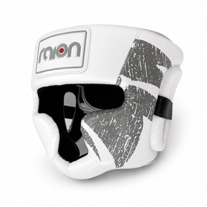 Raion Pro Head Gear