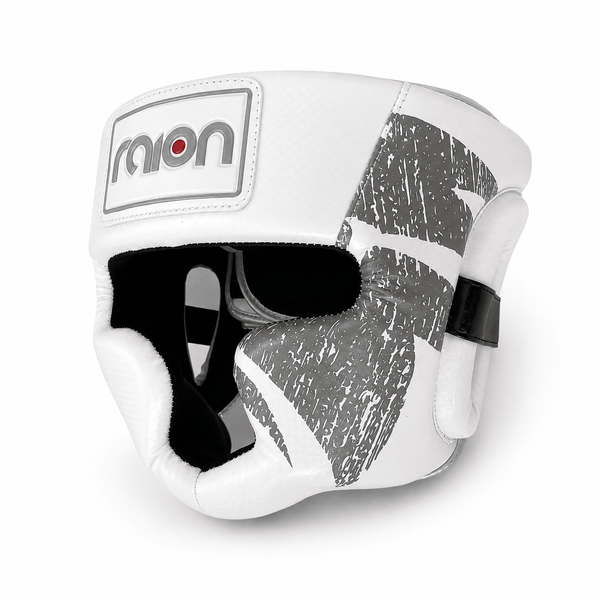 Raion Pro Head Gear