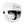 Raion Pro Head Gear