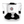 Raion Pro Head Gear