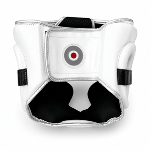 Raion Pro Head Gear