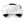 Raion Pro Head Gear