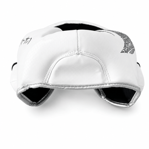 Raion Pro Head Gear