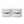 Raion Hand Wraps 180
