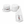 Raion Hand Wraps 180