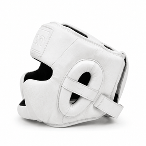 Raion Elite Head Gear