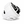 Raion Elite Head Gear