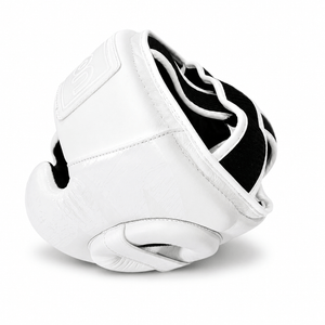 Raion Elite Head Gear