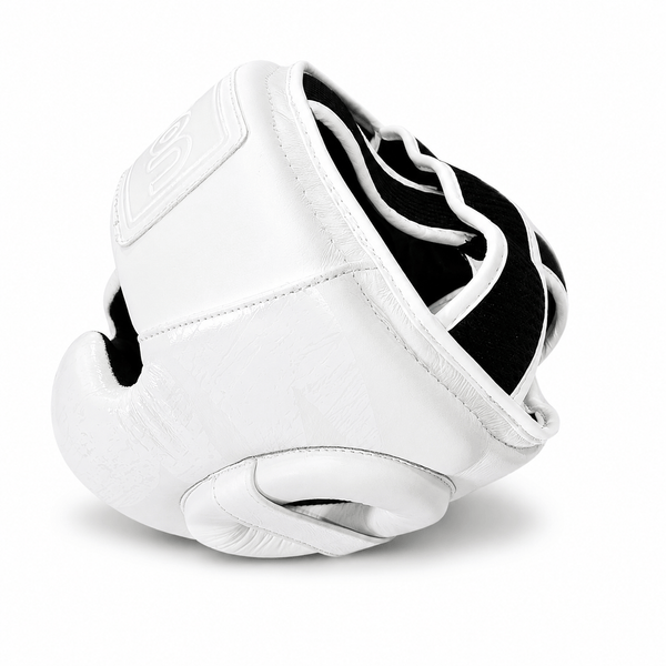 Raion Elite Head Gear