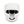 Raion Elite Head Gear