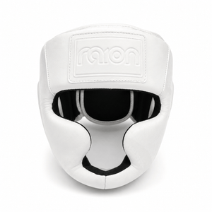 Raion Elite Head Gear