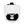 Raion Elite Head Gear