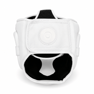 Raion Elite Head Gear