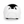 Raion Elite Head Gear