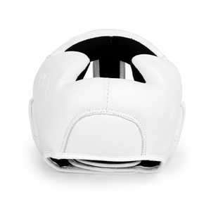 Raion Elite Head Gear