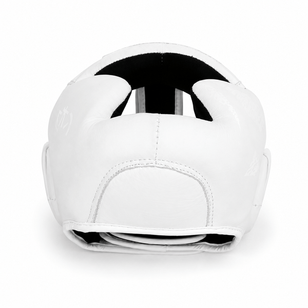 Raion Elite Head Gear