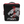 Raion Kick Shield - OS