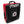 Raion Kick Shield - OS