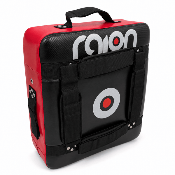 Raion Kick Shield - OS