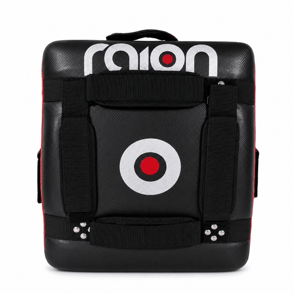 Raion Kick Shield - OS