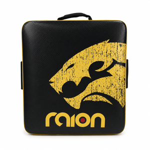 Raion Kick Shield - OS
