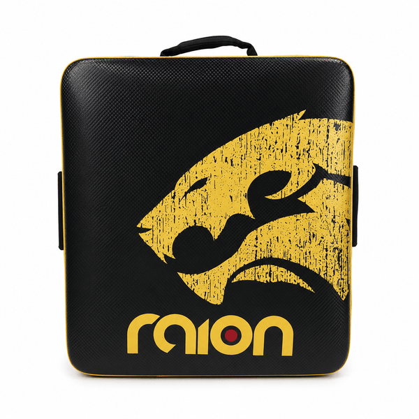 Raion Kick Shield - OS