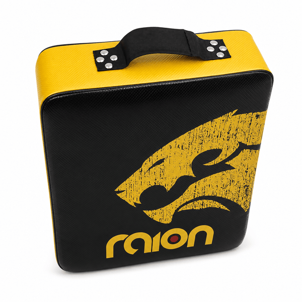 Raion Kick Shield - OS