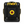 Raion Kick Shield - OS