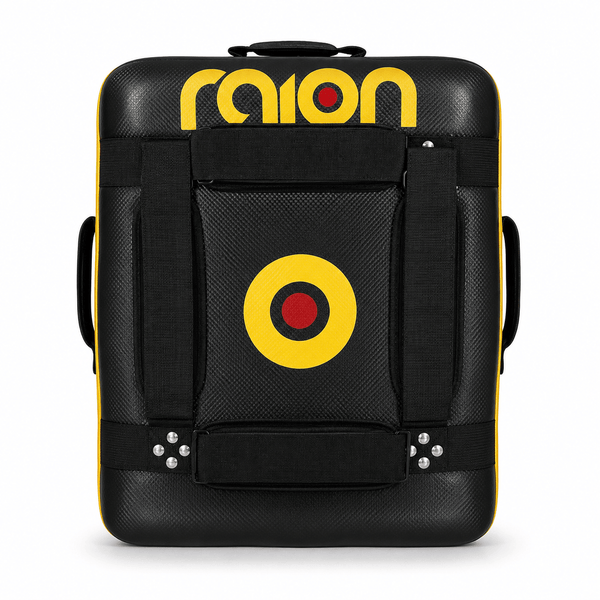 Raion Kick Shield - OS
