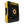 Raion Kick Shield - OS