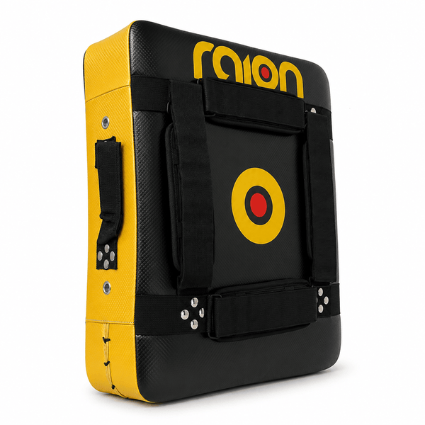 Raion Kick Shield - OS