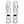 Raion Pro Shin Guard