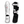 Raion Pro Shin Guard