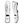Raion Pro Shin Guard