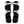 Raion Pro Shin Guard