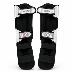 Raion Pro Shin Guard