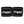 Raion Hand Wraps 180