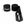 Raion Hand Wraps 180