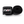 Raion Hand Wraps 180