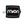 Raion Hand Wraps 180