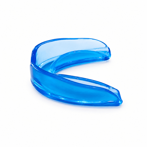 Raion Mouth Guard RF-2503 - OS