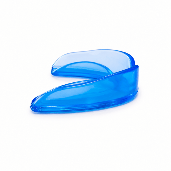 Raion Mouth Guard RF-2503 - OS