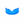 Raion Mouth Guard RF-2503 - OS