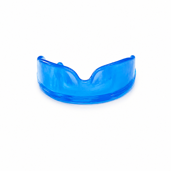 Raion Mouth Guard RF-2503 - OS