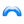 Raion Mouth Guard RF-2503 - OS