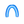Raion Mouth Guard RF-2503 - OS