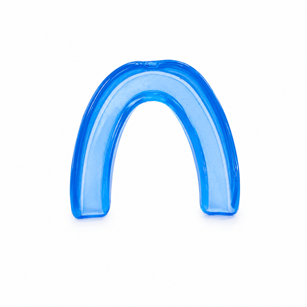 Raion Mouth Guard RF-2503 - OS